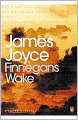 Finnegan's Wake
