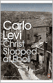Christ Stopped at Eboli