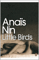 Little Birds