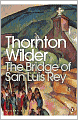 Bridge of San Luis Rey