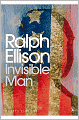 Invisible Man