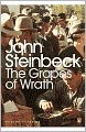 Grapes of Wrath