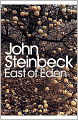 East of Eden