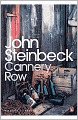 Cannery Row