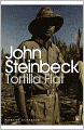 Tortilla Flat