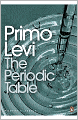The Periodic Table