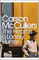 Heart Is a Lonely Hunter