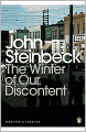 The Winter of Our Discontent