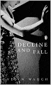 Decline and Fall