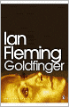 Goldfinger