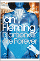 Diamonds Are Forever