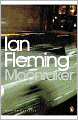 Moonraker
