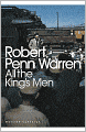 All the King's Men