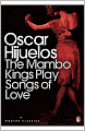 The Mambo Kings Play Songs of Love