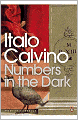 Numbers in the Dark and Other Stories