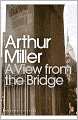 A View from the Bridge