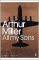 All My Sons
