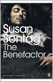 Benefactor