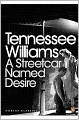A Streetcar Named Desire