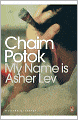 My Name Is Asher Lev