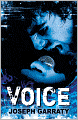 Voice