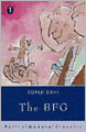 Bfg