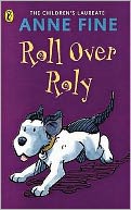 Roll Over Roly