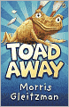 Toad Away