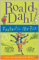Fantastic Mr. Fox