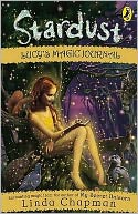 Lucy's Magic Journal. Linda Chapman