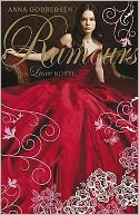 Rumors (Luxe Series #2)
