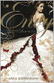 Envy (Luxe Series #3)
