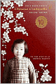 Chinese Cinderella