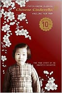 download Chinese Cinderella book
