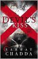 Devil's Kiss