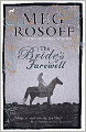 Bride's Farewell