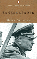 Panzer Leader