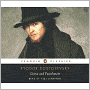 Crime and Punishment