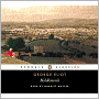 Middlemarch