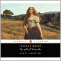 Tess of the d'Urbervilles
