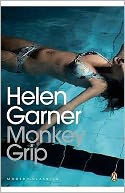 Monkey Grip