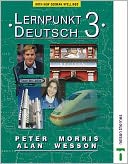 Lerpunkt Deutsch 3 Student's Book