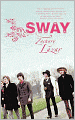 Sway