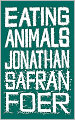 Eating Animals