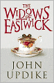 Widows of Eastwick