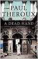 A Dead Hand: A Crime in Calcutta