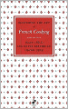 Mastering the Art of French Cooking, Volume 1