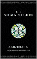 The Silmarillion