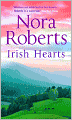 Irish Hearts