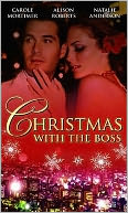 Christmas with the Boss